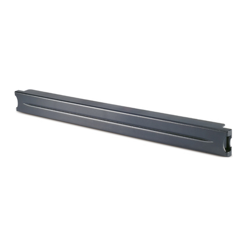 APC AR8136BLK. Typ: Blindplatte, Produktfarbe: Schwarz. Gewicht: 90 g