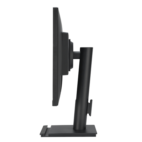 ASUS VA24DQFS. Dimensioni diagonale schermo: 60,5 cm (23.8"), Risoluzione del display: 1920 x 1080 Pixel, Tipologia HD: Fu