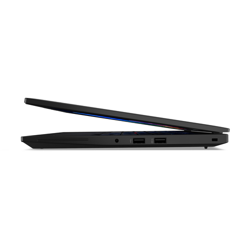 Lenovo ThinkPad L14 Gen 7 21X6001XGE 35,6 cm (14 Zoll) Copilot+ PC Notebook - WUXGA - 60 Hz - AMD Ryzen AI 7 Ryzen AI 400 