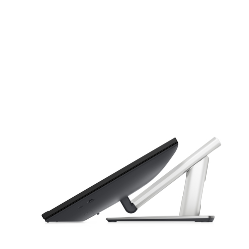 DELL P Series P2424HT. Display diagonal: 60.5 cm (23.8"), Display resolution: 1920 x 1080 pixels, HD type: Full HD, Displa
