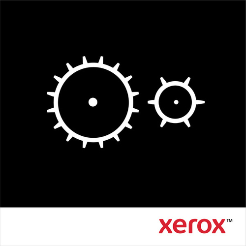 Xerox Maintenance Kit - 150000 Pages - Laser