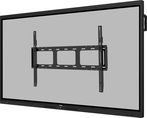 iiyama ProLite TE6515A-B2AG 1638,30 mm 4K UHD LCD Collaboration Display - ARM Cortex A72 + A53 - 8 GB - DeepContrast-IR+ -