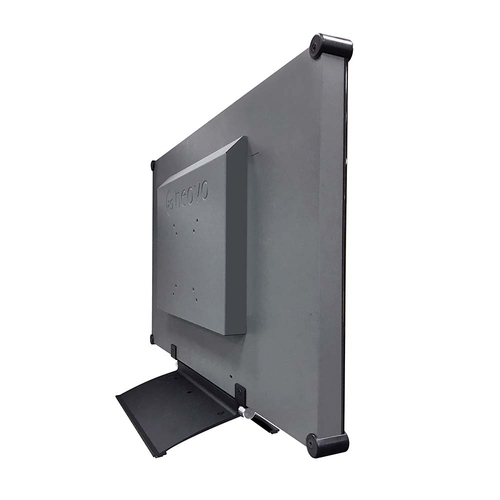 AG Neovo X-22E 22 Zoll Klasse Full HD LCD-Monitor - 16:9 Format - Schwarz - 54,6 cm (21,5 Zoll) Viewable - Twisted Nematic