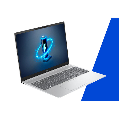 HP OmniBook 5 16-bc1007nb. Product type: Laptop, Form factor: Clamshell. Processor family: AMD Ryzen™ 5, Processor model: 