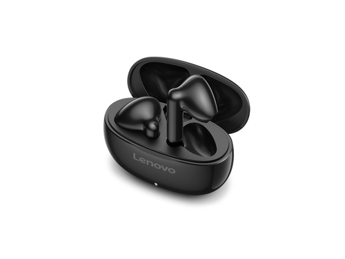 Lenovo E310. Product type: Headset. Connectivity technology: True Wireless Stereo (TWS), Bluetooth. Recommended usage: Cal