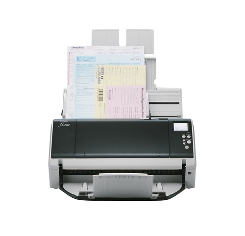 fi-7480