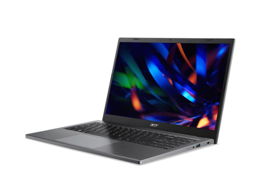 Acer Extensa 15 215-23 EX215-23-R08A 39,6 cm (15,6 Zoll) Notebook - Full HD - 1920 x 1080 - AMD Ryzen 3 7320U Quad-Core 2,