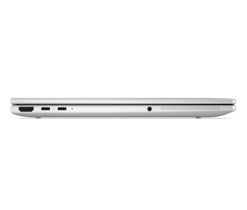 HP EliteBook 8 Flip G2i 33.8 cm (13.3") Touchscreen Convertible Copilot+ PC 2 in 1 Notebook - WUXGA - Intel Core Ultra 5 S