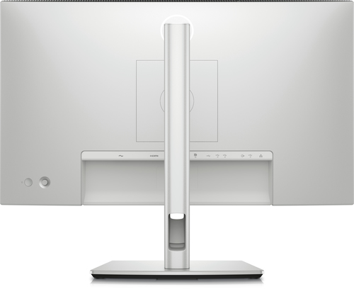 DELL UltraSharp U2424HE. Display diagonal: 60.5 cm (23.8"), Display resolution: 1920 x 1080 pixels, HD type: Full HD, Disp