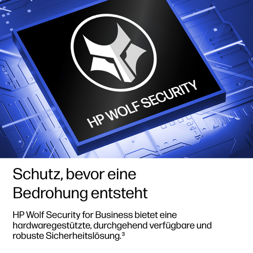 HP EliteBook 8 G2a 16 inch Notebook Next Gen AI PC. Produkttyp: Laptop, Formfaktor: Klappgehäuse. Prozessorfamilie: AMD Ry