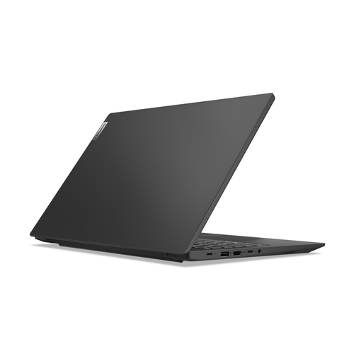 Lenovo V15 G6 ITN. Tipo di prodotto: Computer portatile, Fattore di forma: Clamshell. Famiglia processore: Intel® N, Model