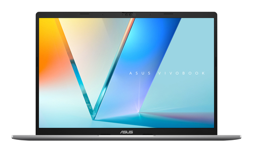 ASUS Vivobook S14 M3407KA-SF012W Copilot+ PC. Product type: Laptop, Form factor: Clamshell. Processor family: AMD Ryzen™ A