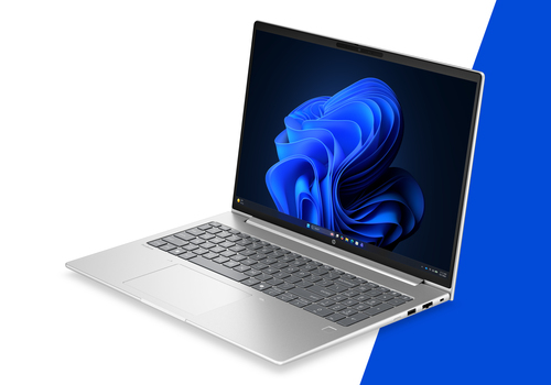 HP DX0M6AT
