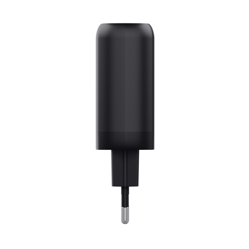 Trust Maxo 65 W Stromadapter - 65 W