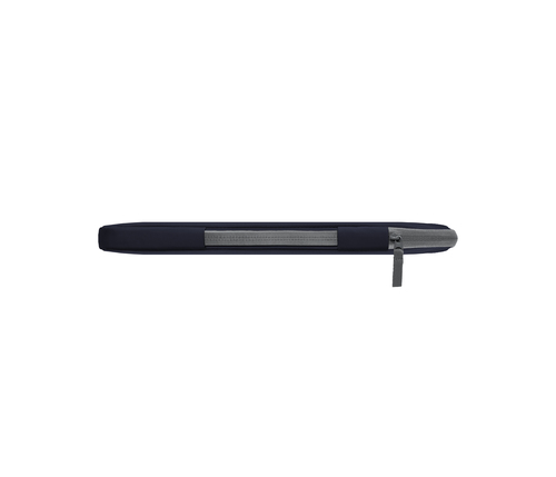 Borsa rigida per il trasporto HP (Sleeve) per 33 cm (13") a 35,6 cm (14") Computer portatile - Blu - Resistente ai colpi -