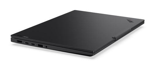 Lenovo ThinkPad E14 Gen 8 21Y6000QGE 35,6 cm (14 Zoll) Copilot+ PC Notebook - WUXGA - 60 Hz - Intel Core Ultra 7 Serie 3 3