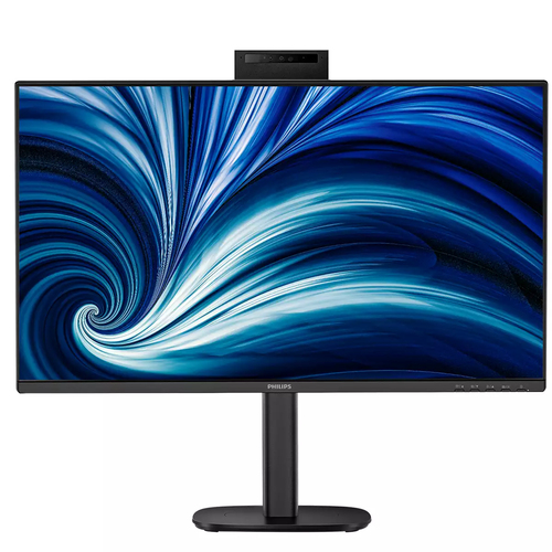 Philips 27B2N3500JH 27" Class WQHD Monitor LCD - 16:9 - 68,6 cm (27") Viewable - 2560 x 1440 - 120 Hz Refresh Rate - HDMI 