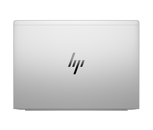 HP EliteBook 6 G1a Next Gen AI PC Wolf Pro Security Edition. Product type: Laptop, Form factor: Clamshell. Processor famil