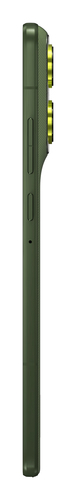 Motorola edge 70 . Display diagonal: 17 cm (6.7"), Display resolution: 2712 x 1220 pixels. Processor family: Snapdragon, P