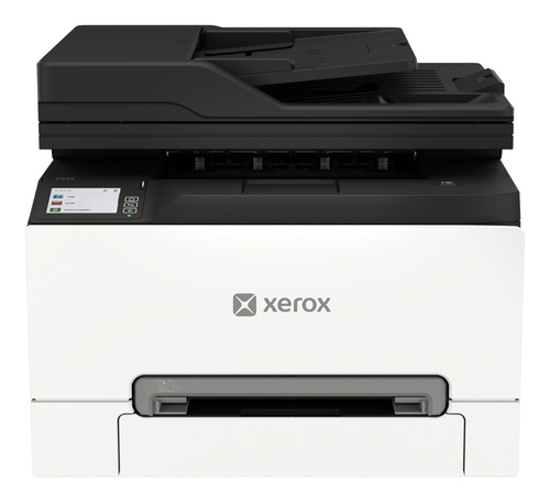 Xerox C255a. Drucktechnologie: Laser, Drucken: Farbdruck, Maximale Auflösung: 2400 x 600 DPI, Druckgeschwindigkeit (Farbe,