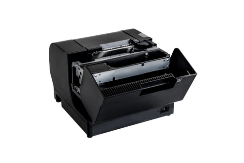 Epson TM-J7700(321PH) Desktop Tintenstrahldrucker - Monochrom - Quittungsdruck - USB - 98 mm/s Monodruck