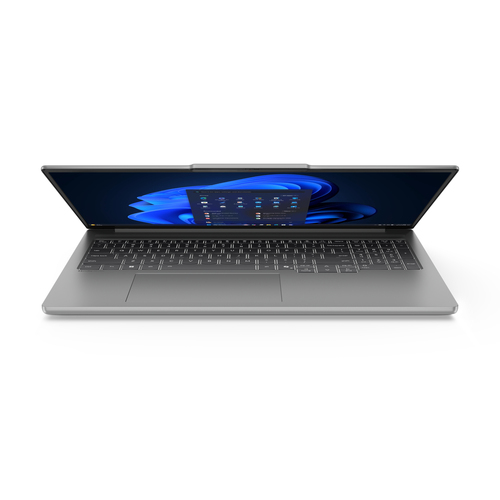 Lenovo IdeaPad Pro 5 16IAH10. Product type: Laptop, Form factor: Clamshell. Processor family: Intel Core Ultra 9, Processo