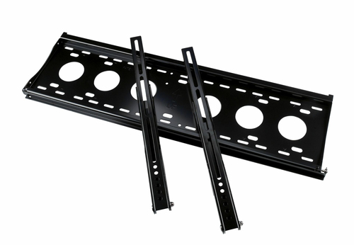 AG Neovo LMK-01. Höchstgewichtskapazität: 80 kg, Minimum Bildschirmgröße: 106,7 cm (42"), Maximale Bildschirmgröße: 2,18 m