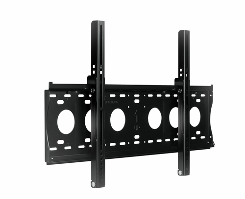 AG Neovo LMK-01. Höchstgewichtskapazität: 80 kg, Minimum Bildschirmgröße: 106,7 cm (42"), Maximale Bildschirmgröße: 2,18 m