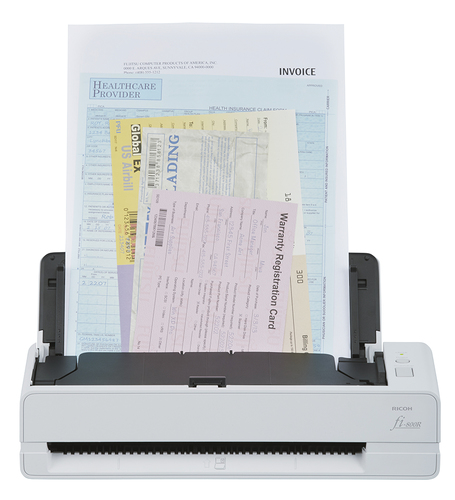 fi-800R