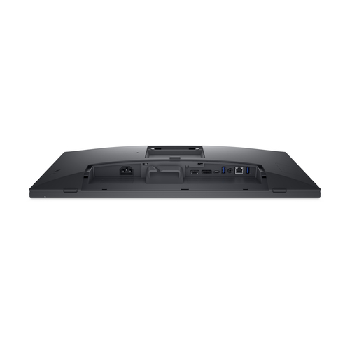 DELL P Series P2424HT. Display diagonal: 60.5 cm (23.8"), Display resolution: 1920 x 1080 pixels, HD type: Full HD, Displa