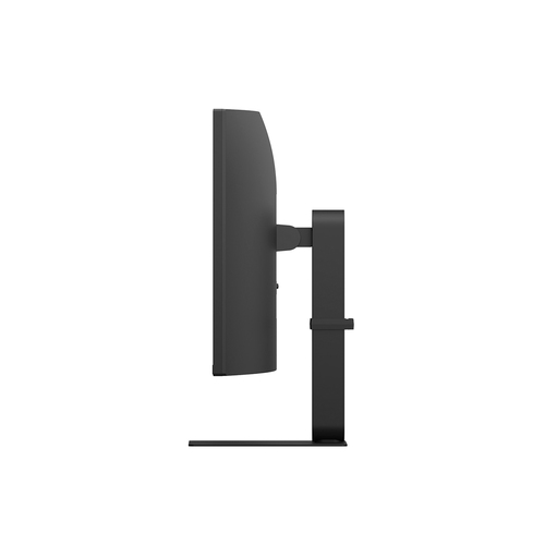 LG UltraWide™ U6 34U640B-B.AEK, 34-inch WQHD Curved (1800R) 144Hz Monitor, HDR10 and 99% sRGB, AMD FreeSync™ Premium. Disp