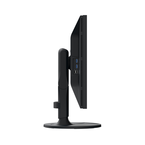 EIZO ColorEdge CS2400S. Bildschirmdiagonale: 61,2 cm (24.1"), Display-Auflösung: 1920 x 1200 Pixel, HD-Typ: WUXGA, Bildsch