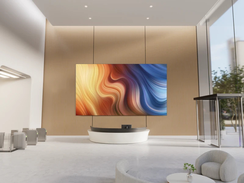 ViewSonic LDM231-251 4K UHD LCD Collaboration Display - Rockchip RK3399 - 4 GB DDR4 SDRAM - 16:9 Seitenverhältnis - 3840 x