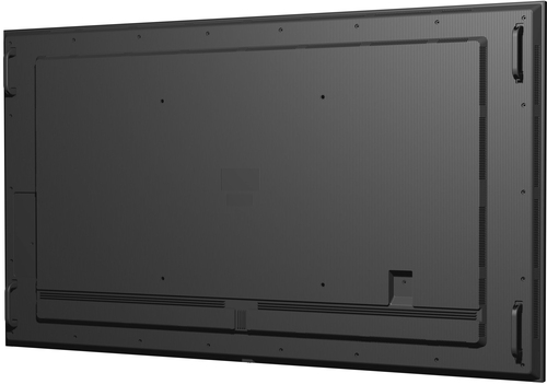 iiyama LH7564UHS-B1AG. Produktdesign: Digital Signage Flachbildschirm. Bildschirmdiagonale: 190,5 cm (75"), Display-Auflös