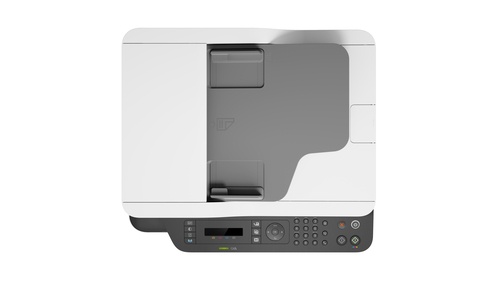 HP Laser 179fnw Wireless Multifunction Farbe Drucker, Kopierer, Scanner; Duplex. Drucktechnologie: Laser, Farbe. Zahl der 