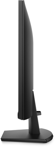 DELL 24 MONITOR - SE2426H .