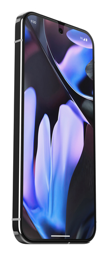 OtterBox Premium Glass 9H Vidro temperado Protetor de ecrã - Claro - Para OLED Smartphone - Antimicrobiano - Resistente a 