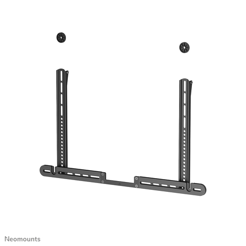 NEOMOUNTS TV MOUNT FOR SONOS ARC AND ARC ULTRA - EASY INSTALL