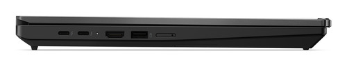 Lenovo ThinkPad T16 Gen 5 21WT0046MZ 40,6 cm (16 Zoll) Copilot+ PC Notebook - 5G - WUXGA - 60 Hz - Intel Core Ultra 7 Seri