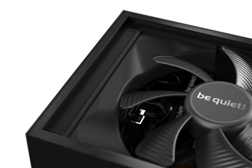 be quiet! Dark Power Pro 13 Dark Power Pro 13 1600W ATX 3.0, EPS 2.92 Modular Stromversorgung - 1,60 kW - Intern - 3.3 V G