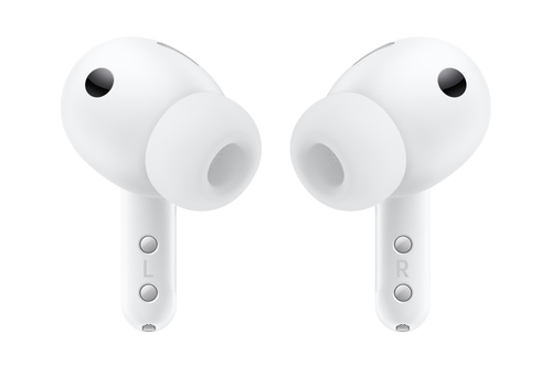 Samsung Galaxy Buds4 Pro. Product type: Headset. Connectivity technology: True Wireless Stereo (TWS), Bluetooth. Recommend