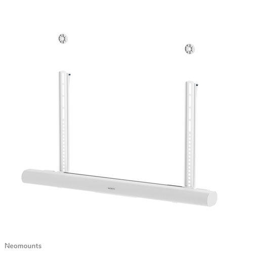 NEOMOUNTS TV MOUNT FOR SONOS ARC AND ARC ULTRA - EASY INSTALL
