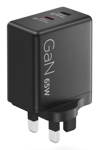 Lenovo 40AW065BUK. Purpose: Universal, Power supply type: Auto/Indoor, Input voltage: 100 - 240 V. Product colour: Black. 