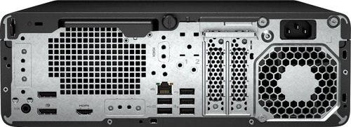 HP ProDesk 4 G1i SFF U5-235 16GB/512GB W11P