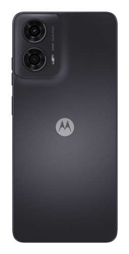 Motorola Mobility moto g24 128 GB Smartphone - 16.5 cm (6.5") LCD HD+ 1612 x 720 - Octa-core (Cortex A75Dual-core (2 núcle