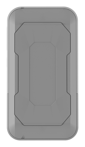 Keenetic Roamer 5G (KN-5210). Device type: Cellular network modem, Product colour: Black, Grey. Wi-Fi standards: 802.11a, 