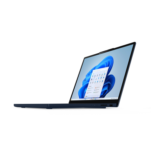 Lenovo IdeaPad Slim 3 15IRH10. Product type: Laptop, Form factor: Clamshell. Processor family: Intel® Core™ i5, Processor 