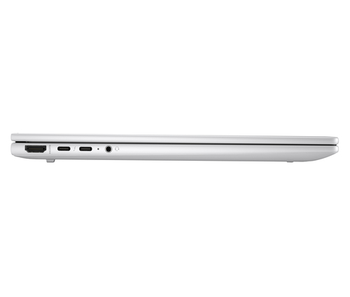 HP EliteBook X G1i 35,6 cm (14") Notebook - 5G - WUXGA - 60 Hz - Intel Core Ultra 5 228V - 32 GB - 1 TB SSD - Intel Chip -