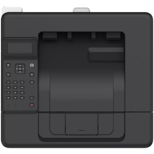 Canon i-SENSYS LBP240 II LBP243dw II Kabel/Kabellos Laserdrucker - Monochrom - 58,8 ppm Monodruck - 1200 x 1200 dpi Drucka