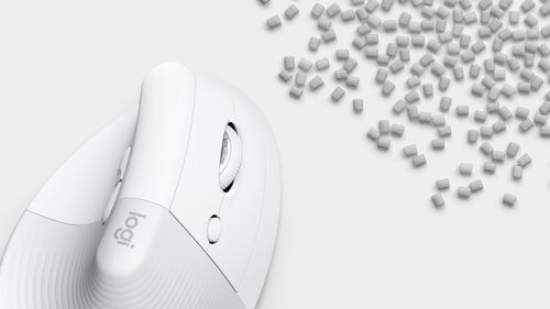 LIFT OFF-WHITE/PALE GREY - EMEA .
